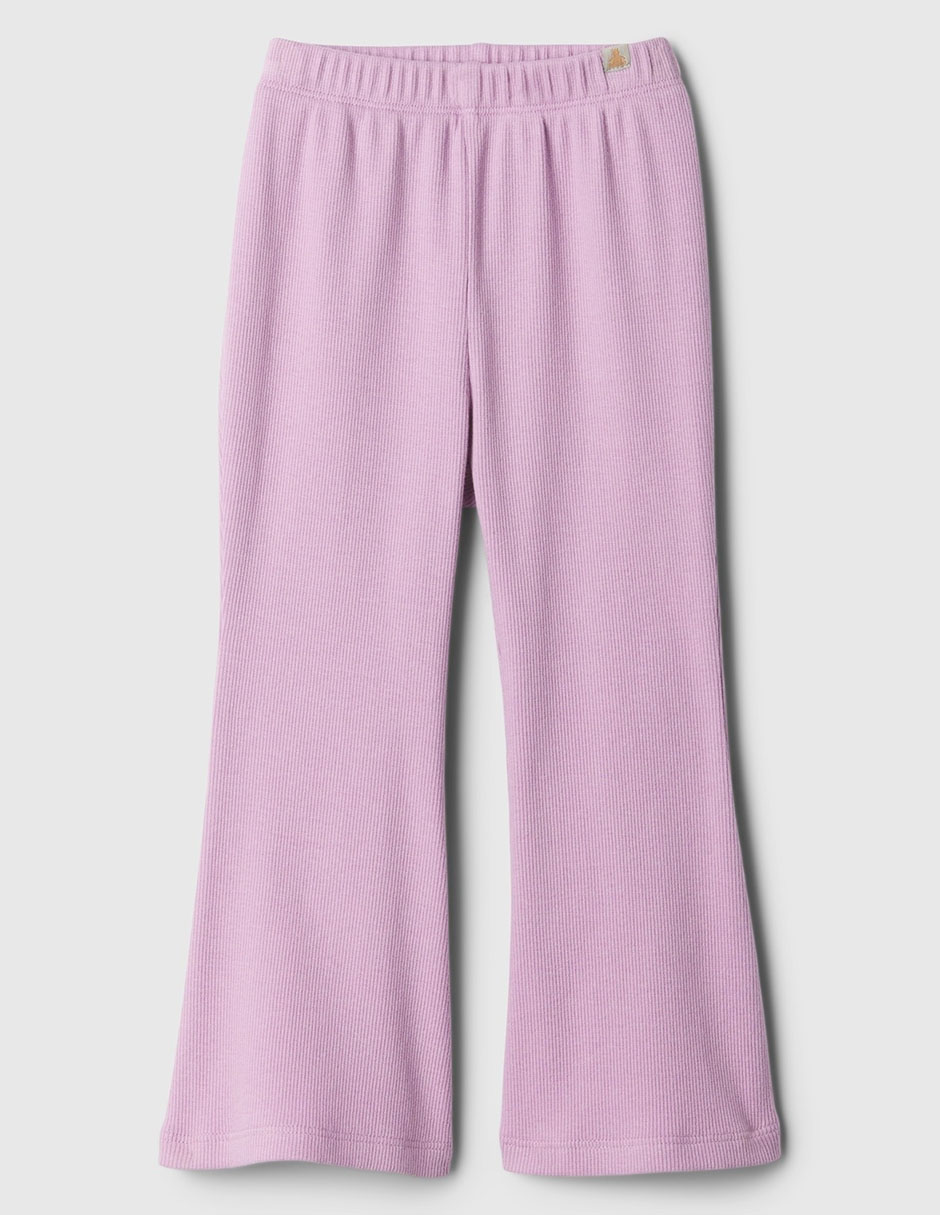 Legging para niña Legging para niña