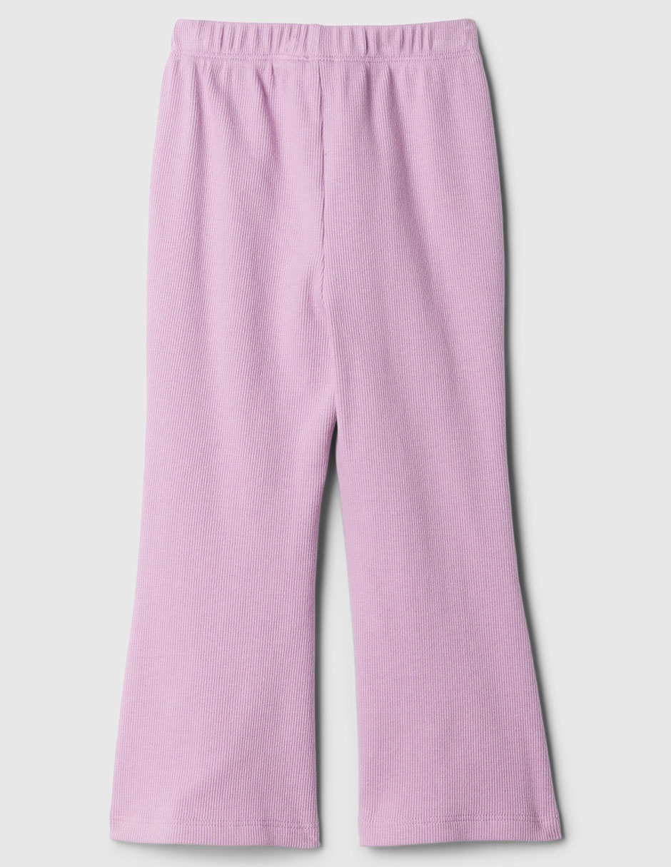 Legging para niña 2