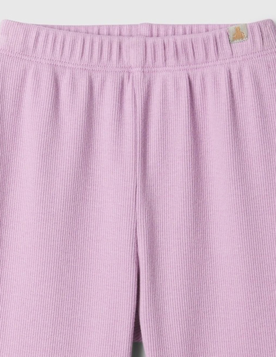 Legging para niña 3