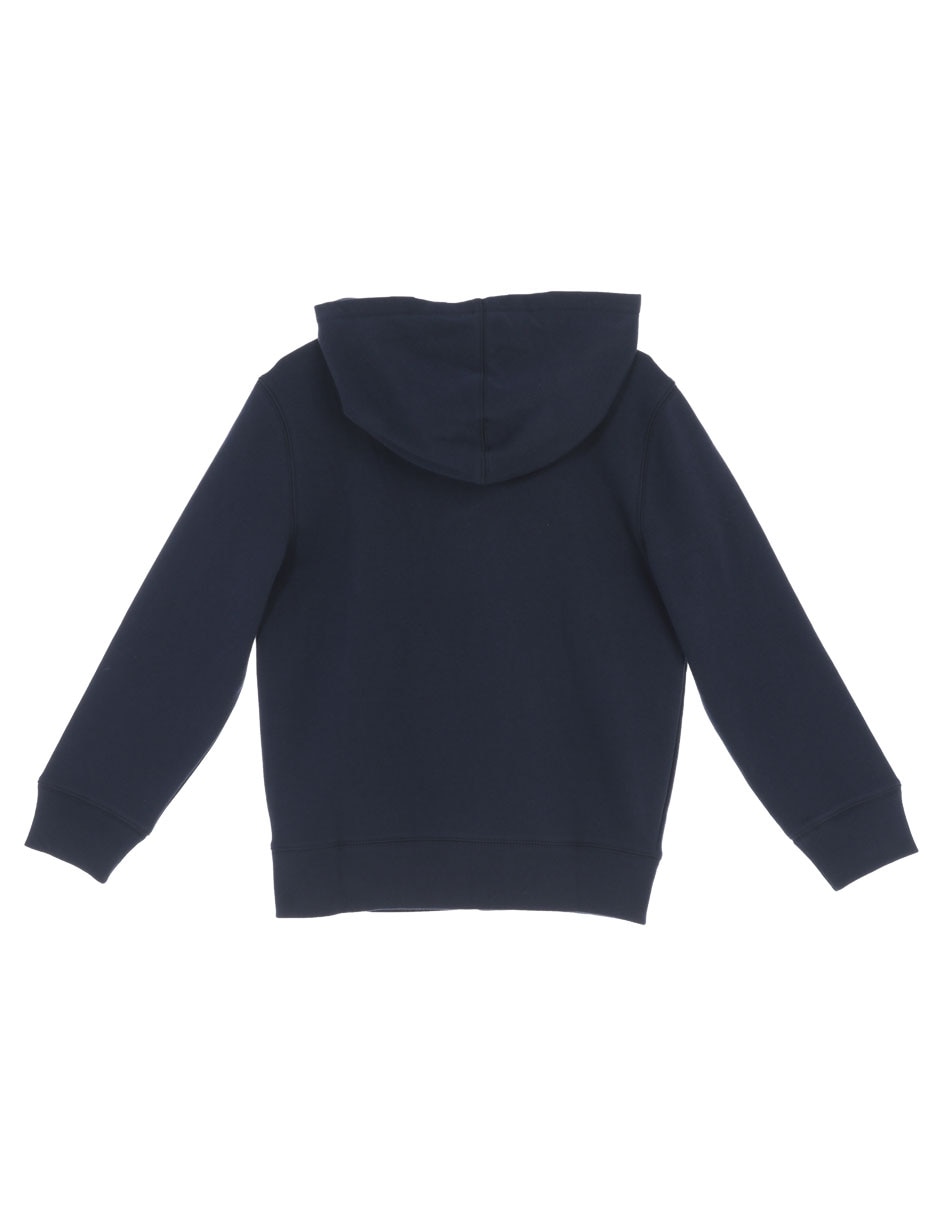 Sudadera para nino GAP