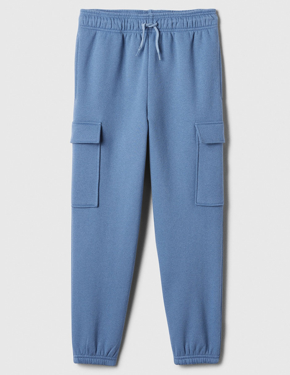 Pants para nino Liverpool