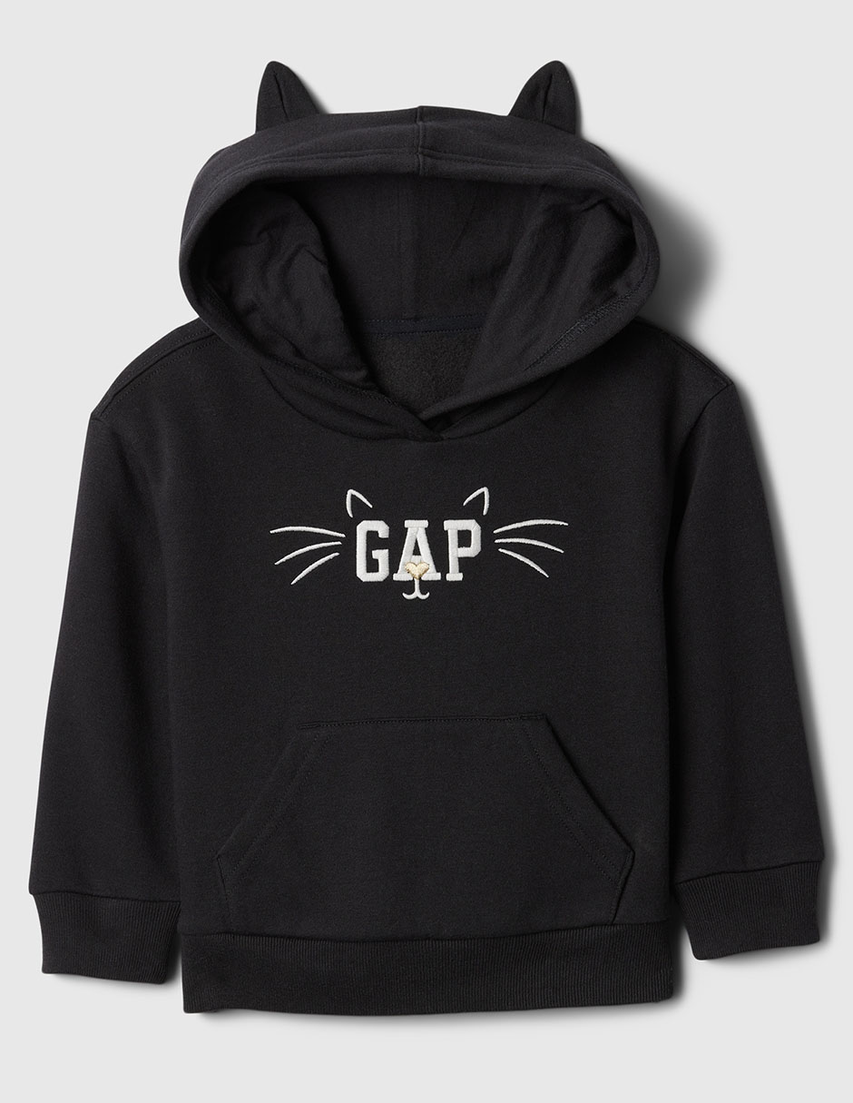 Fashion sudaderas gap niña