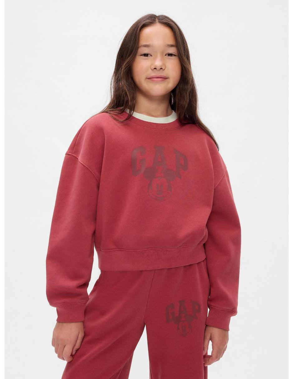 Sudaderas Mujer Vestido Sudadera Liverpool Sudadera Mickey Mouse