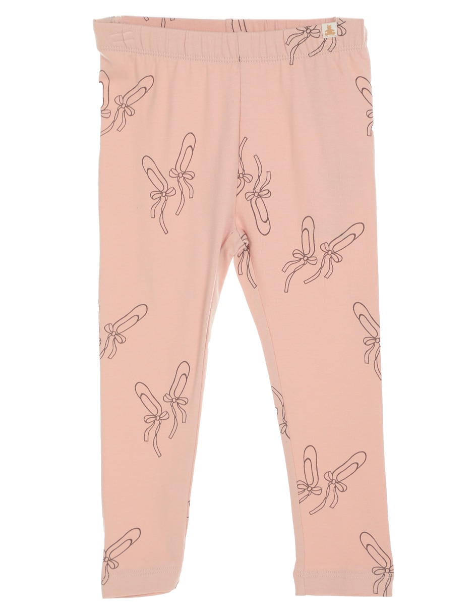 Legging para niña
