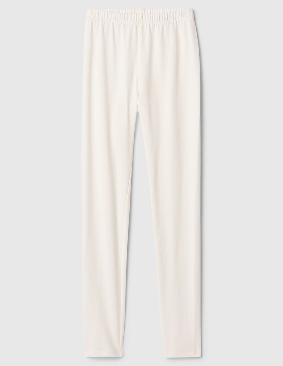 Legging para niña