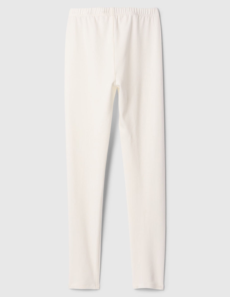 Legging para niña 2
