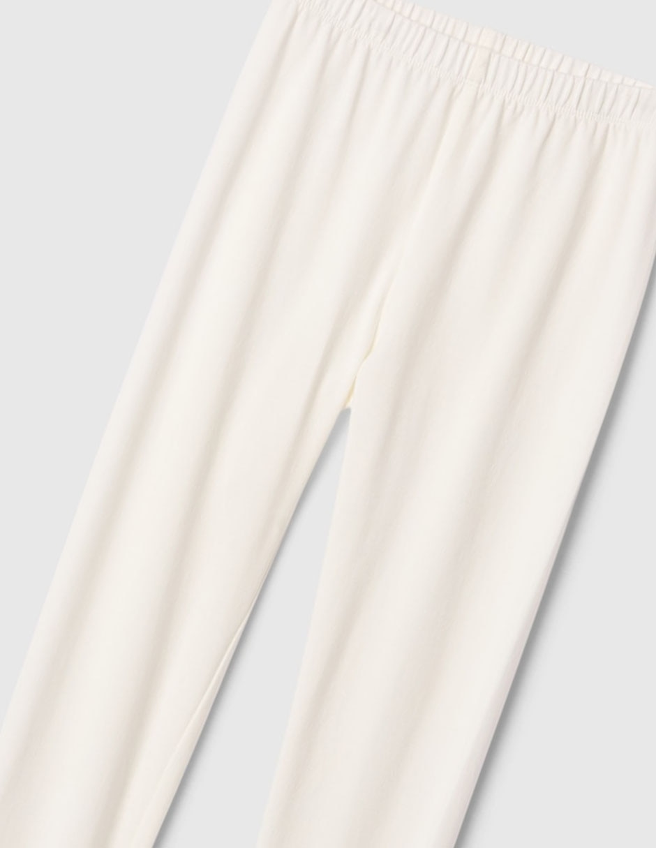 Legging para niña 3