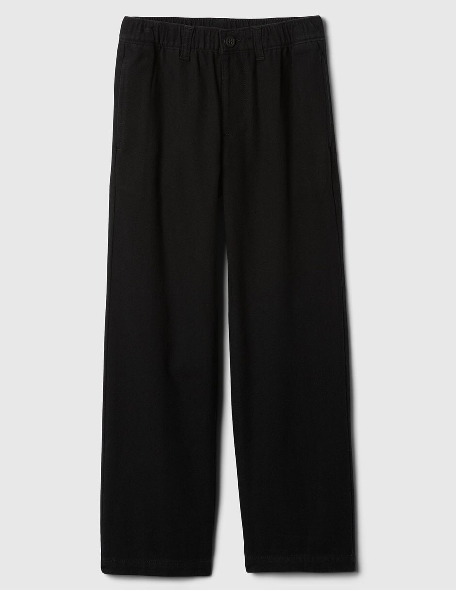 Pantalón para niño 1