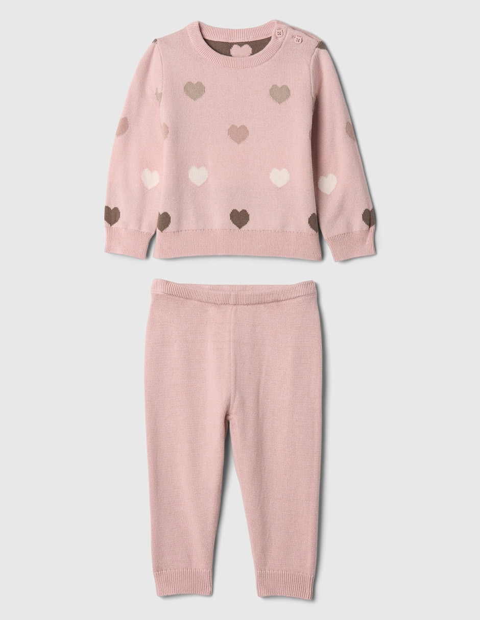 Ropa Gap Gap Mexico Bebes Sudadera Gap Para Bebe Sudadera Gap Para