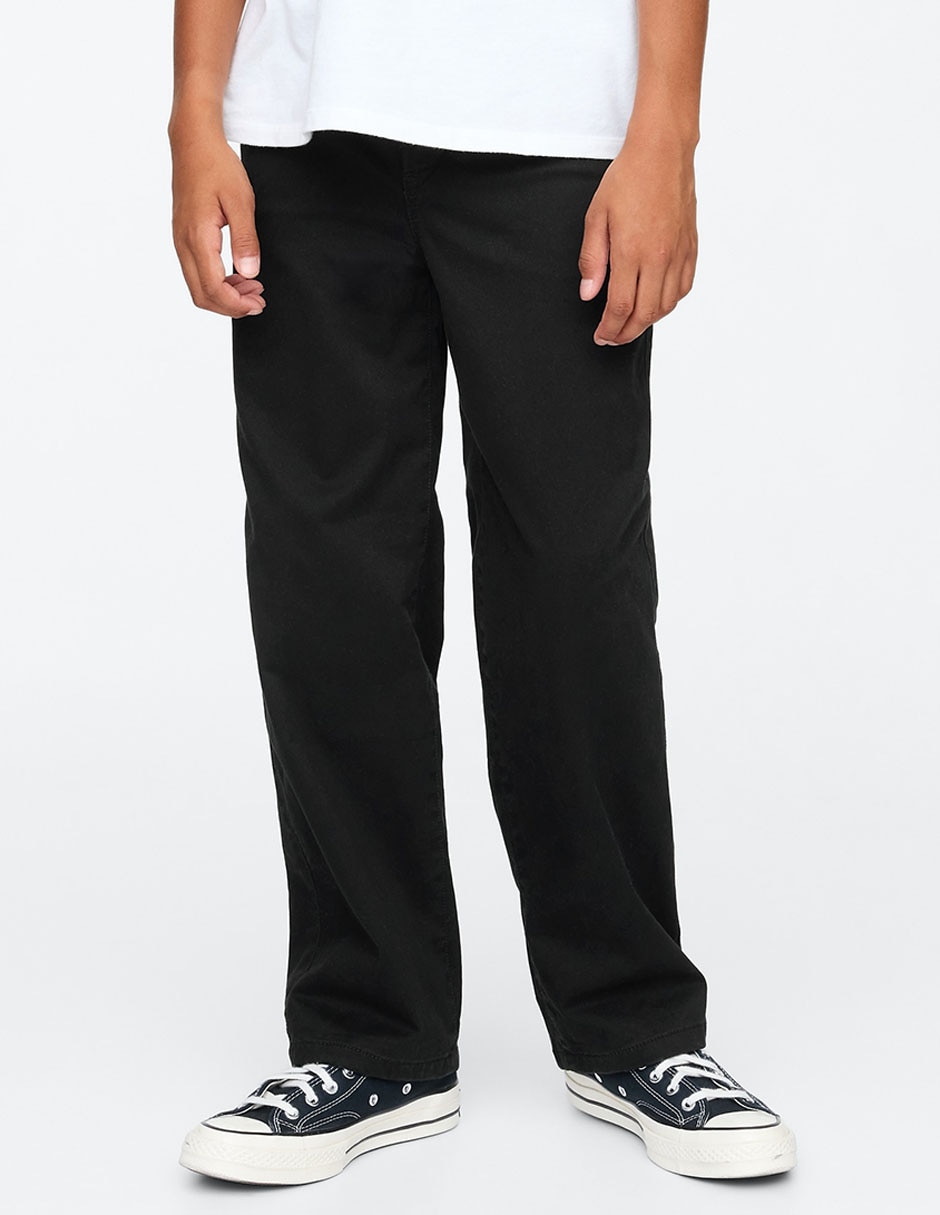 Pantalón para niño 1