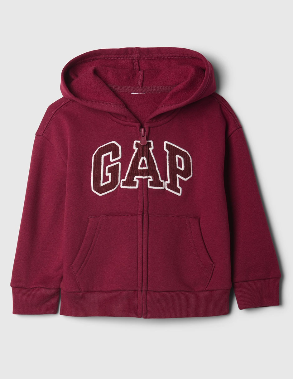 Chamarra Gap NiÃ±a Ropa Para NiÃ±as Gap Gap NiÃ±a Outlet