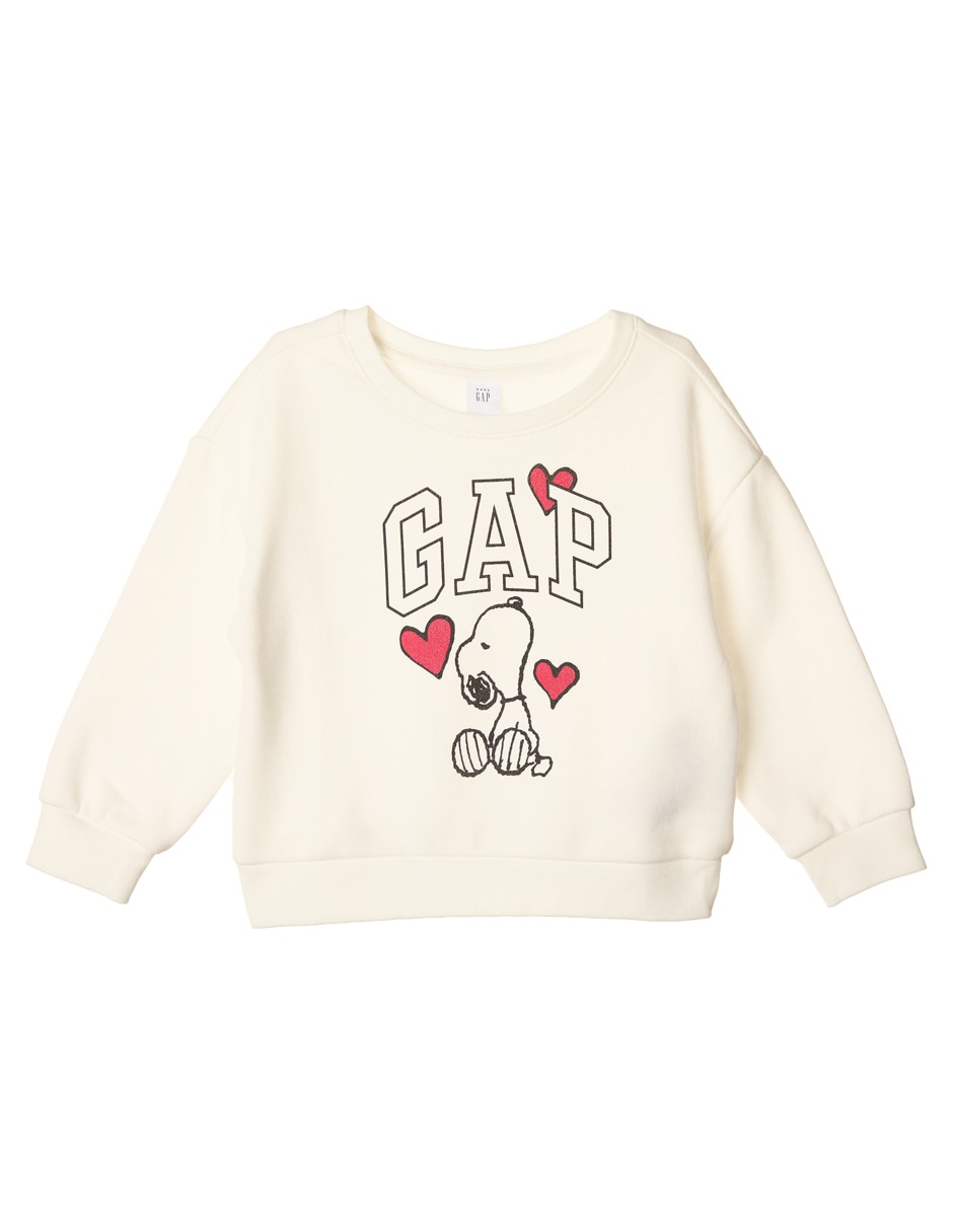 Hotel Liverpool Sudaderas Gap Sudadera Gap Marron Sudadera Con