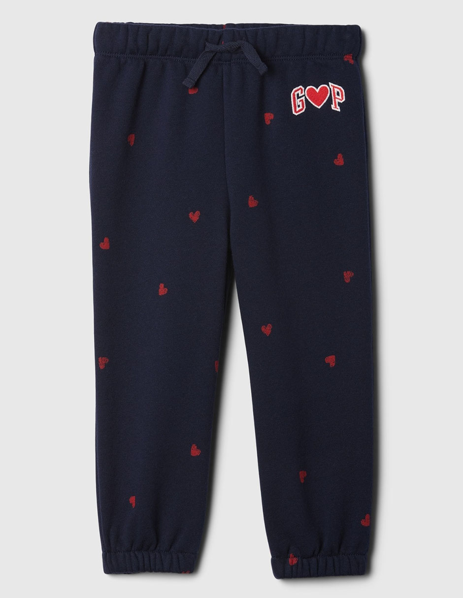 Pants para niña Pants para niña