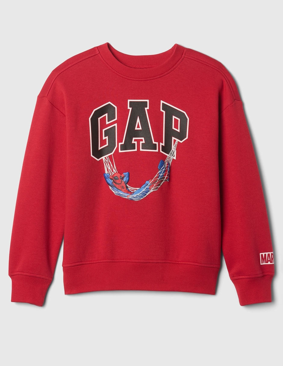 Gap Niña Liverpool Sudadera Gap NiÃ±a Liverpool Ropa De NiÃ±as En