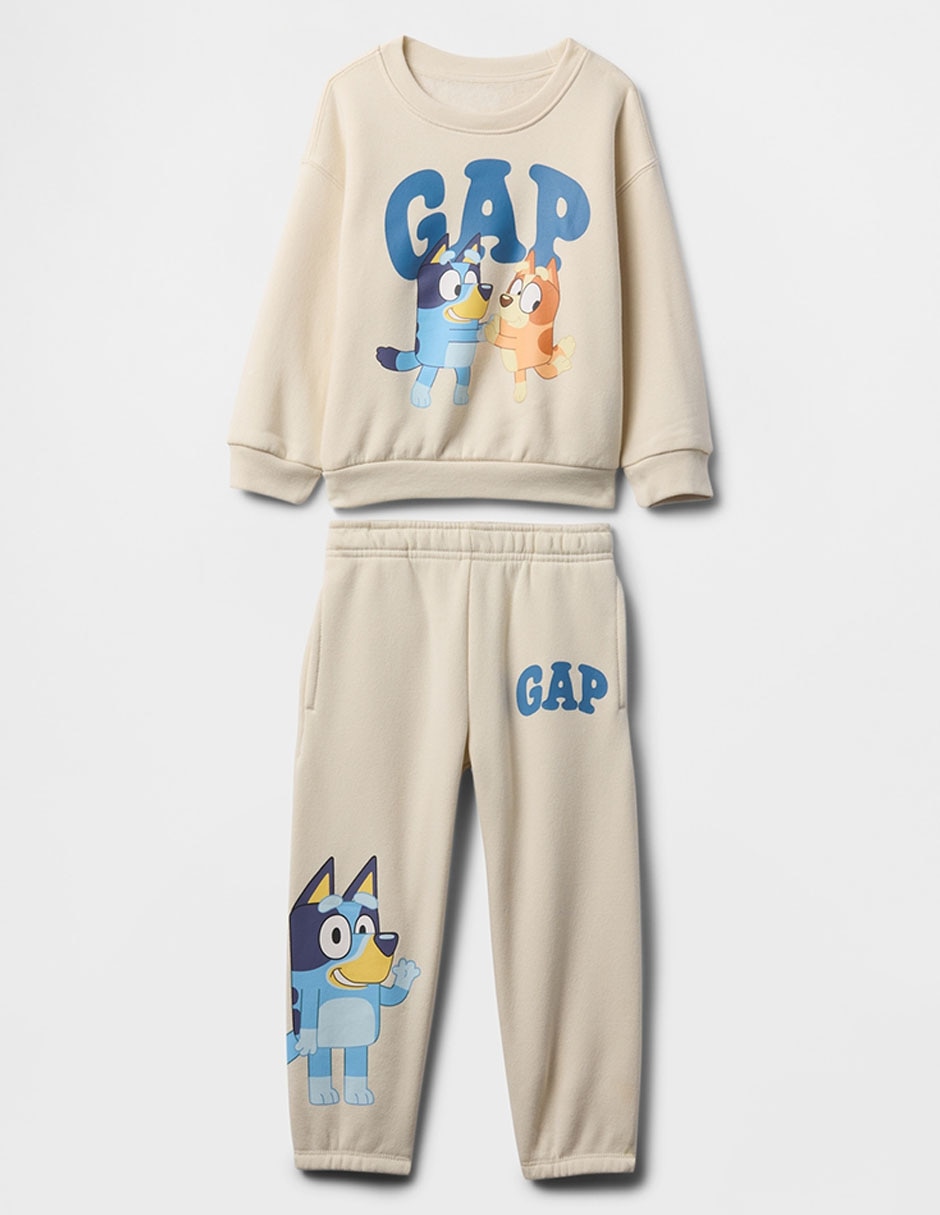 Conjunto Pantalones Para NiÃ±a Liverpool Sudaderas Niño Gap NiÃ±a