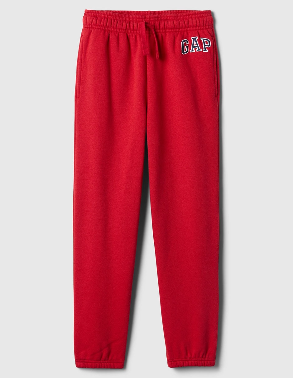 Pants para niño Pants para niño