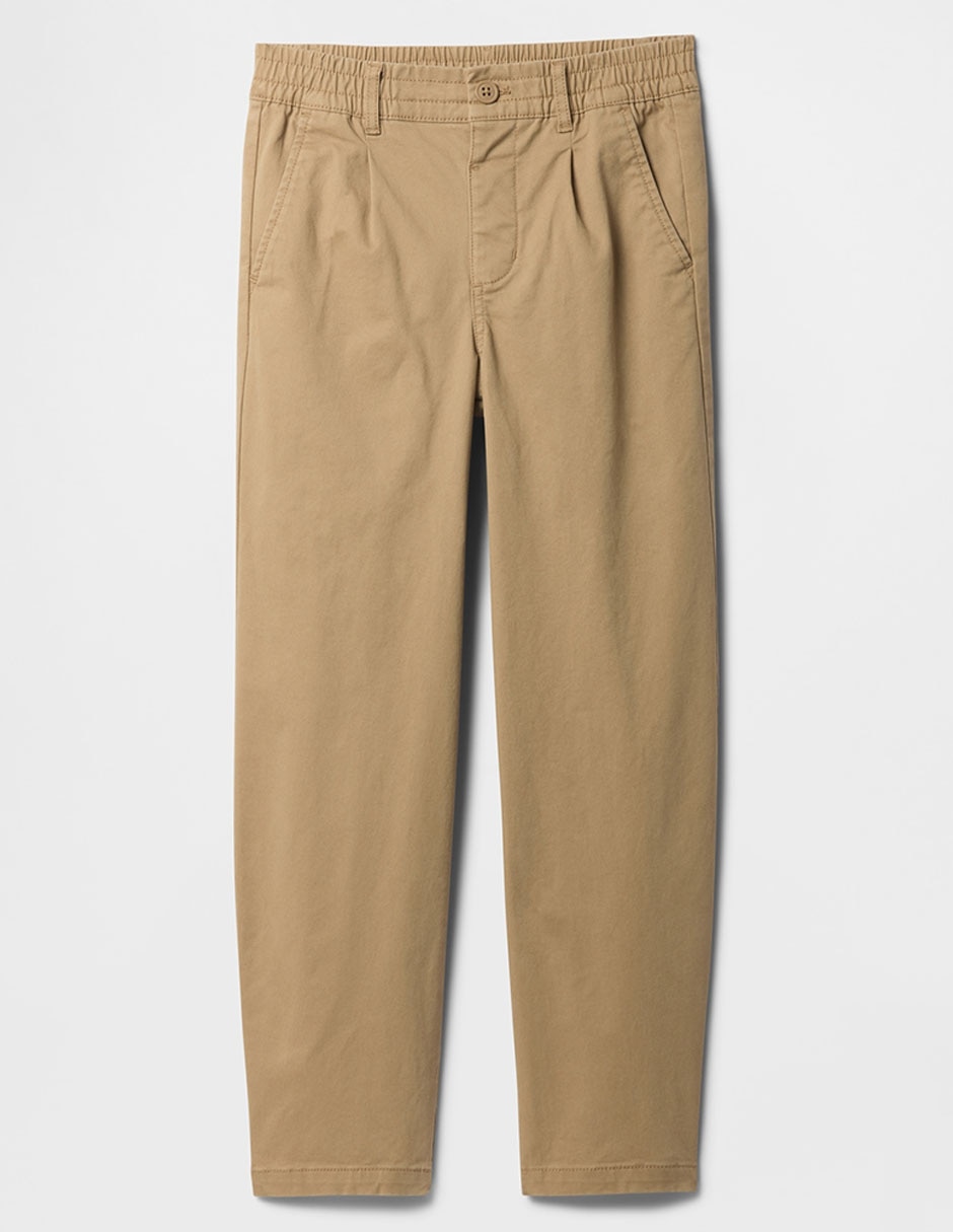 Pantalón para niño