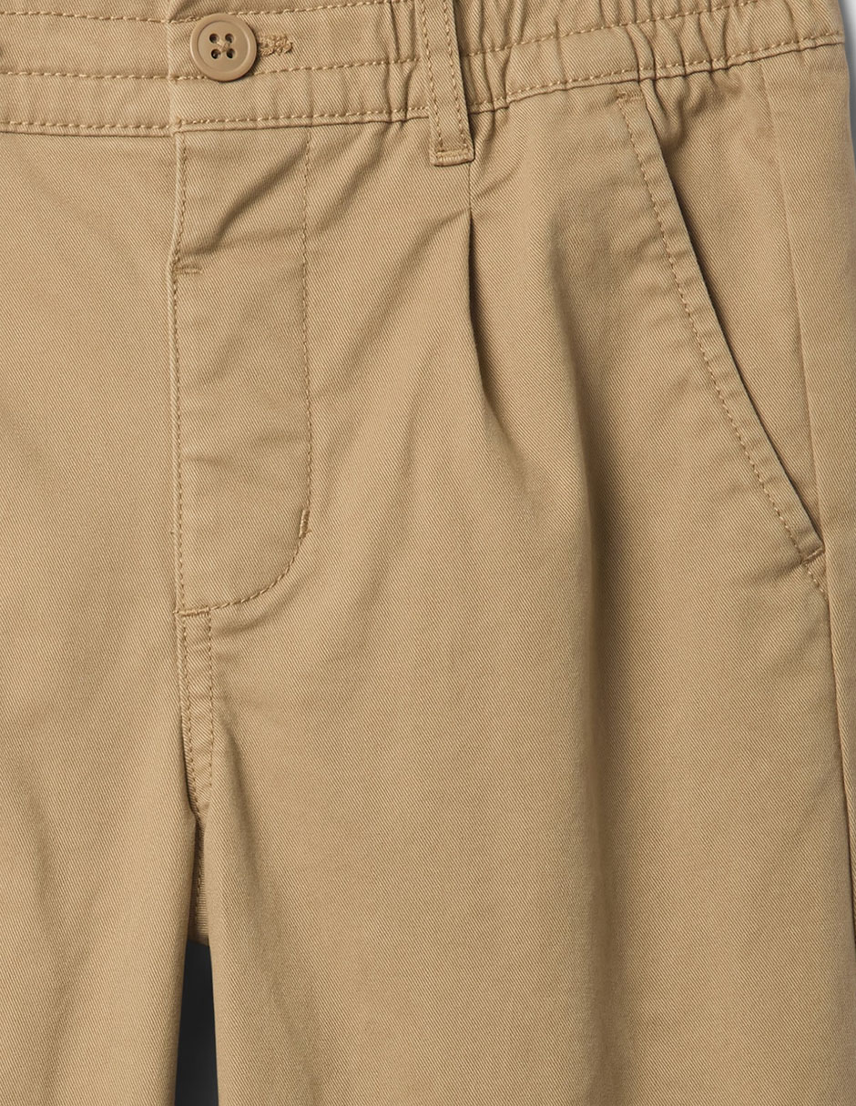 Pantalón para niño 2