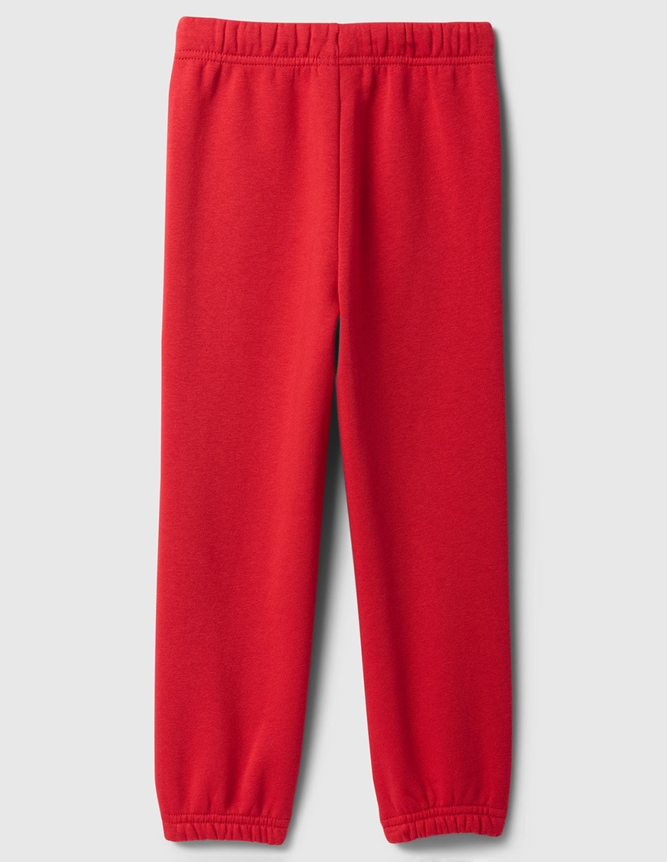 Pants para niño 2