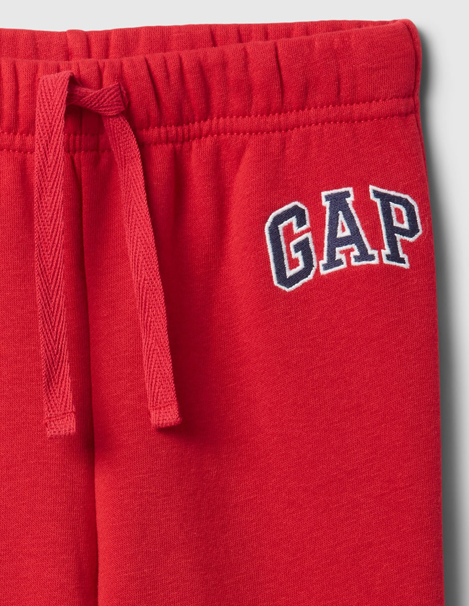 Pants para niño 3