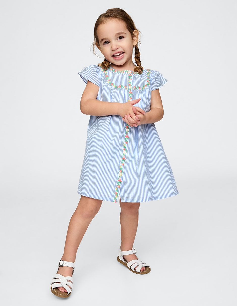 Bebé Niño Vestidos De Bebe Liverpool Camiseta Local Liverpool FC