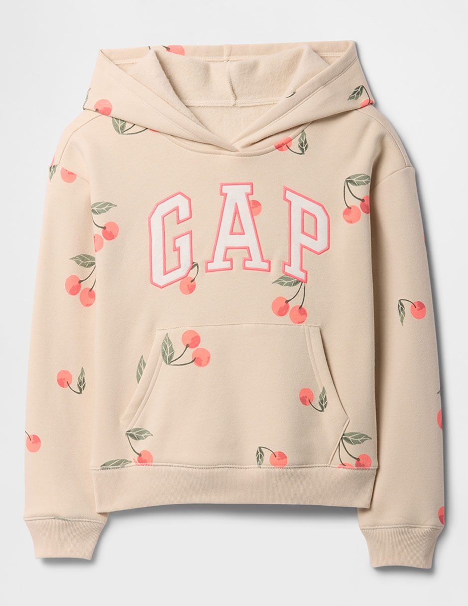 Abercrombie Liverpool Sudadera Gap NiÃ±a Liverpool Sudadera Con