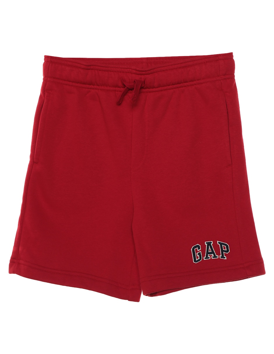 Short para niño
