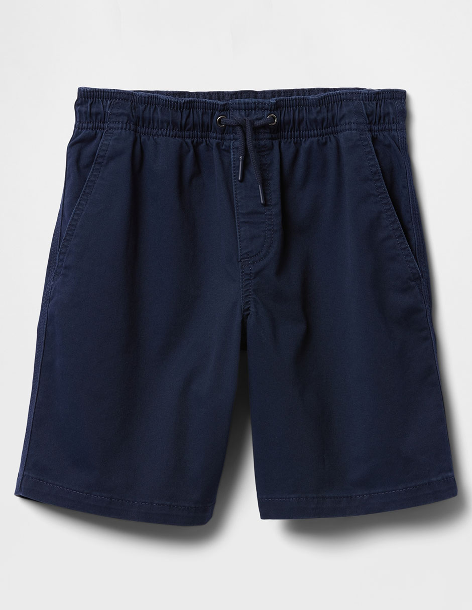 Short para niño 2