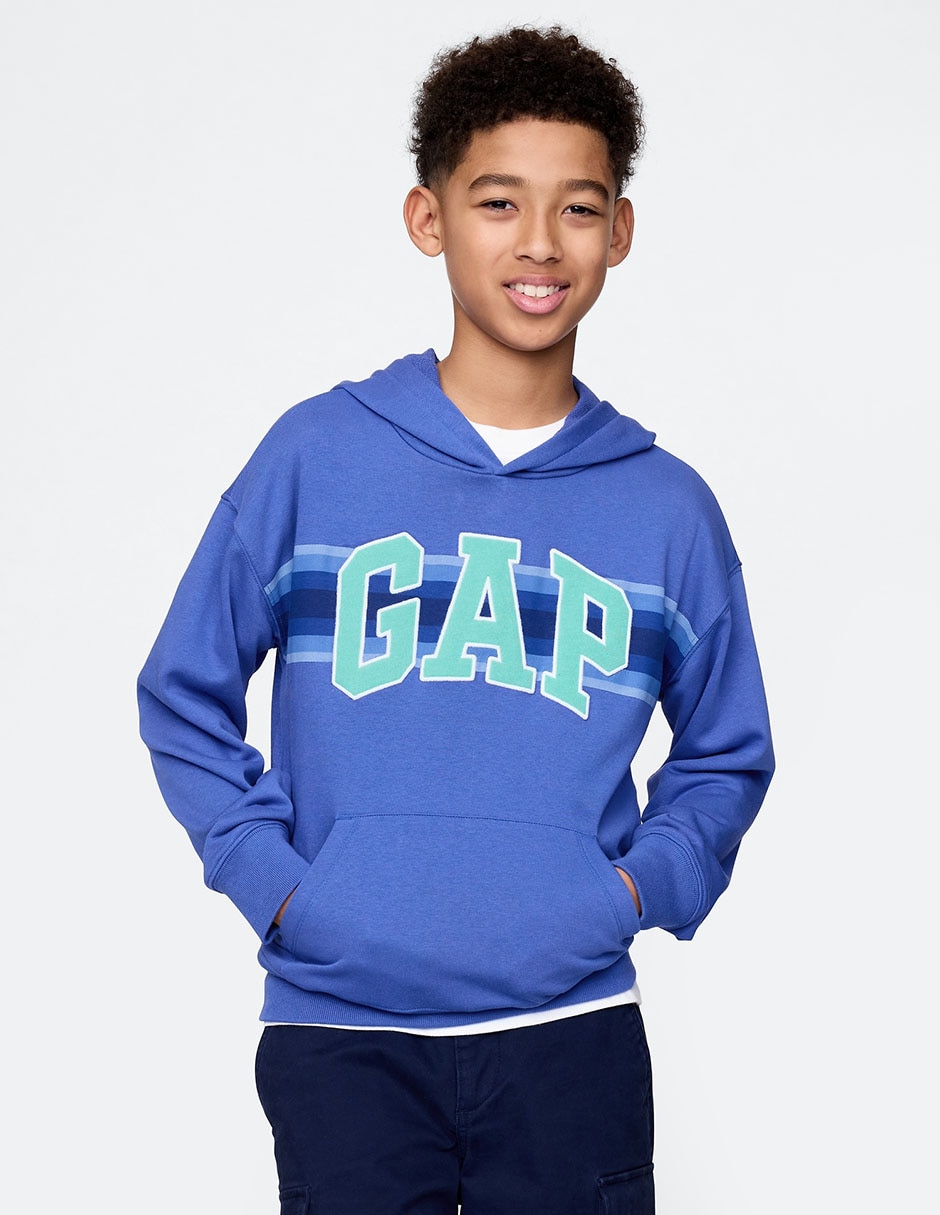Sudadera para niño 1