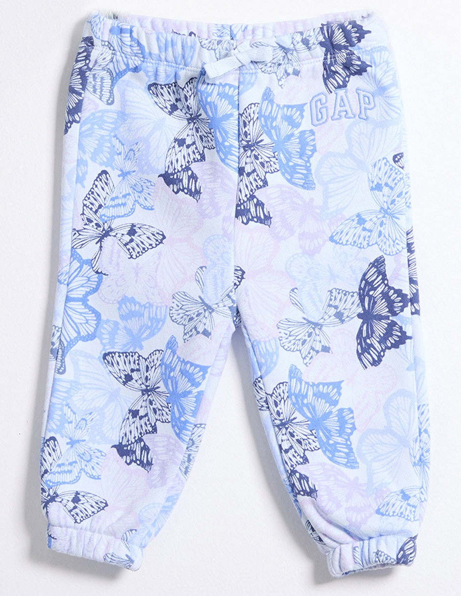 Pants para niña Pants para niña