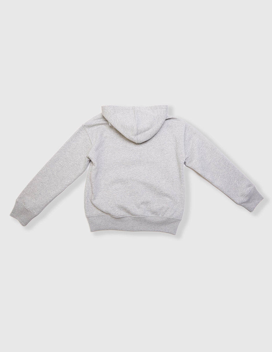 Sudadera para niño 2