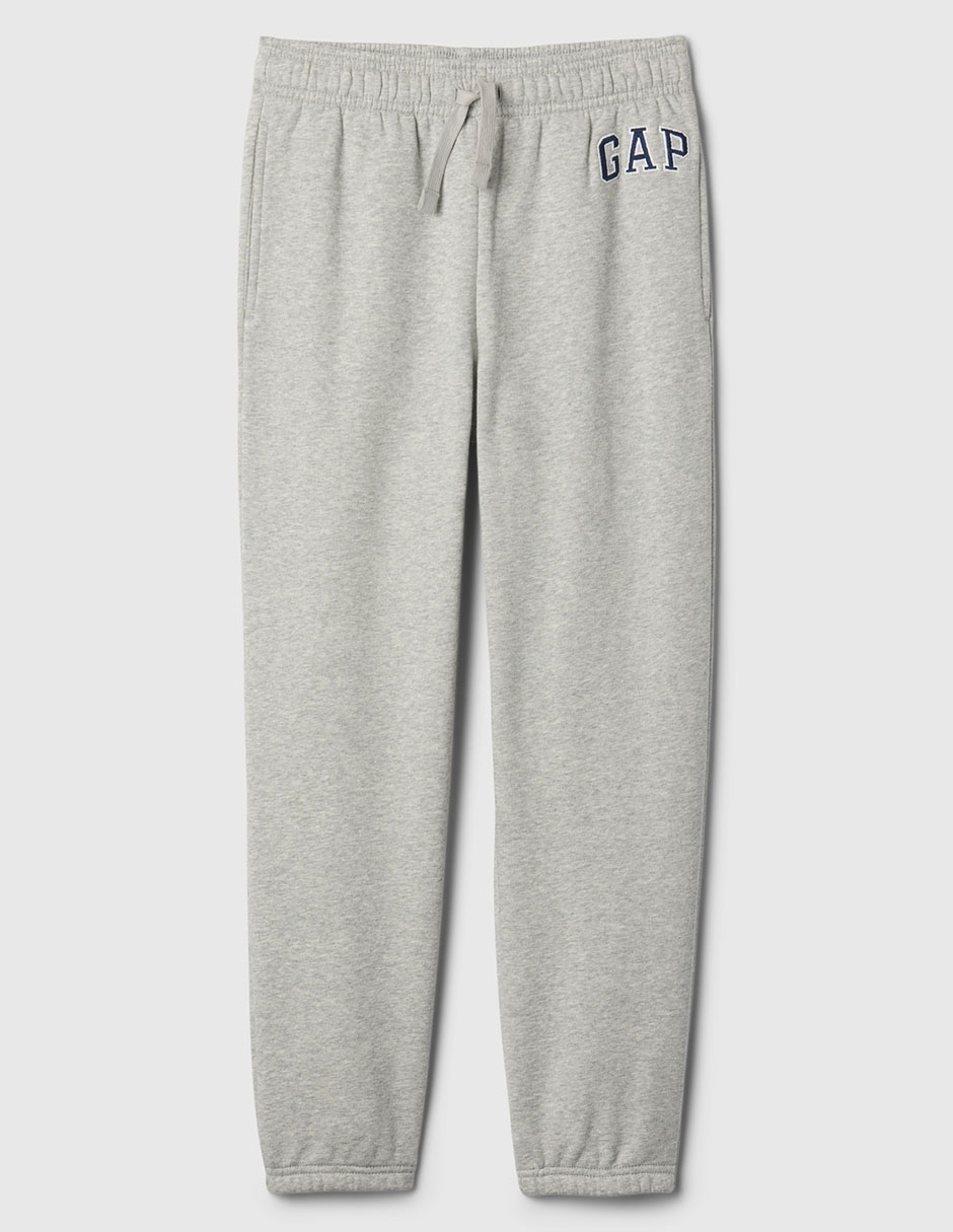 Pants para niño