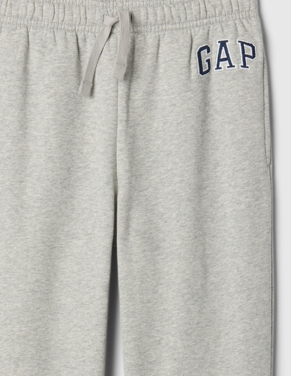 Pants para niño 2