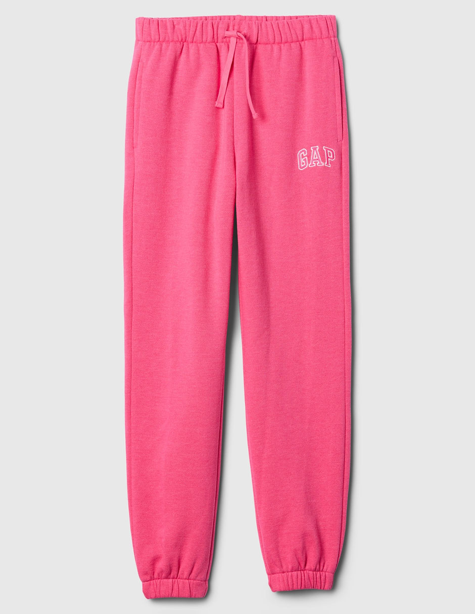 Pants para niña Pants para niña