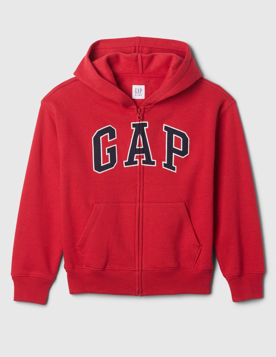 Sudadera para niño Liverpool