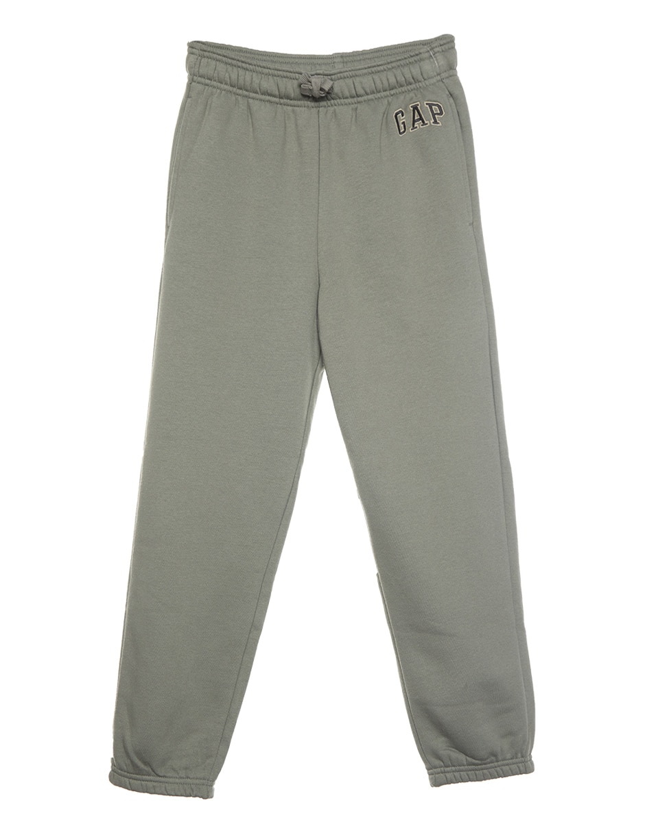 Pants para niño 1