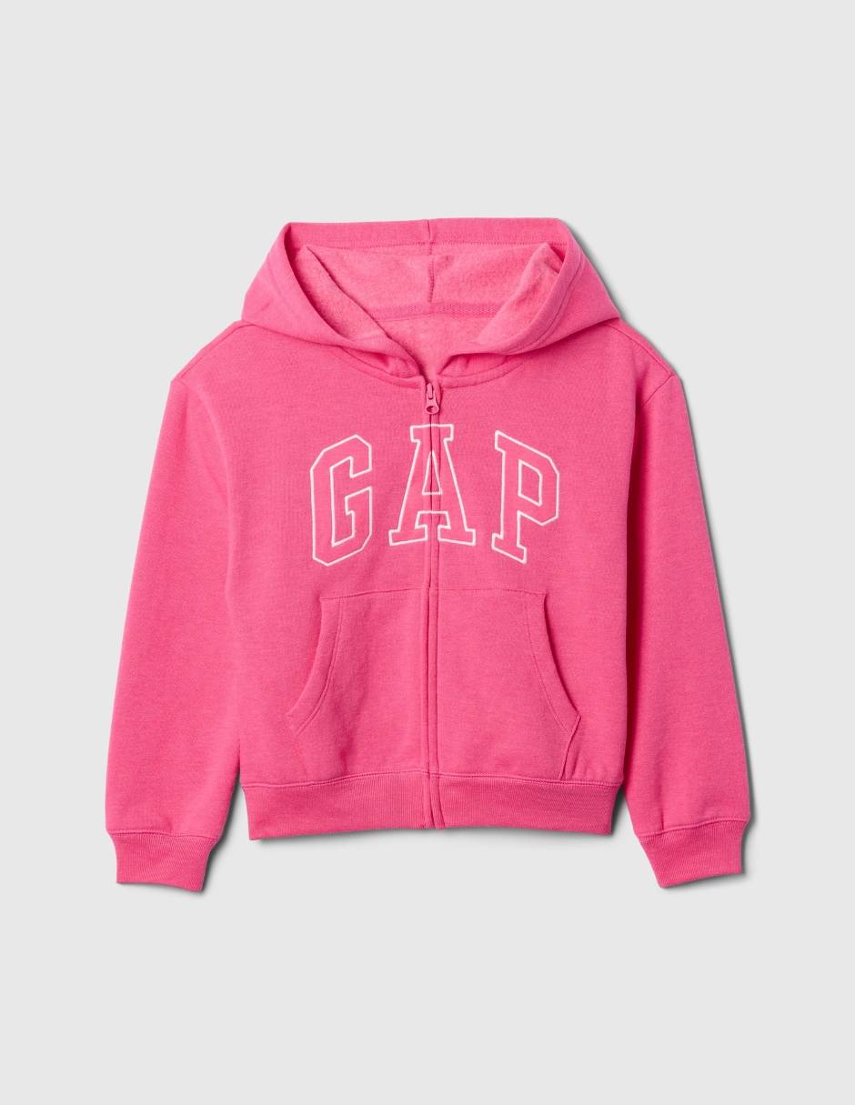 Sudadera para niña Sudadera para niña