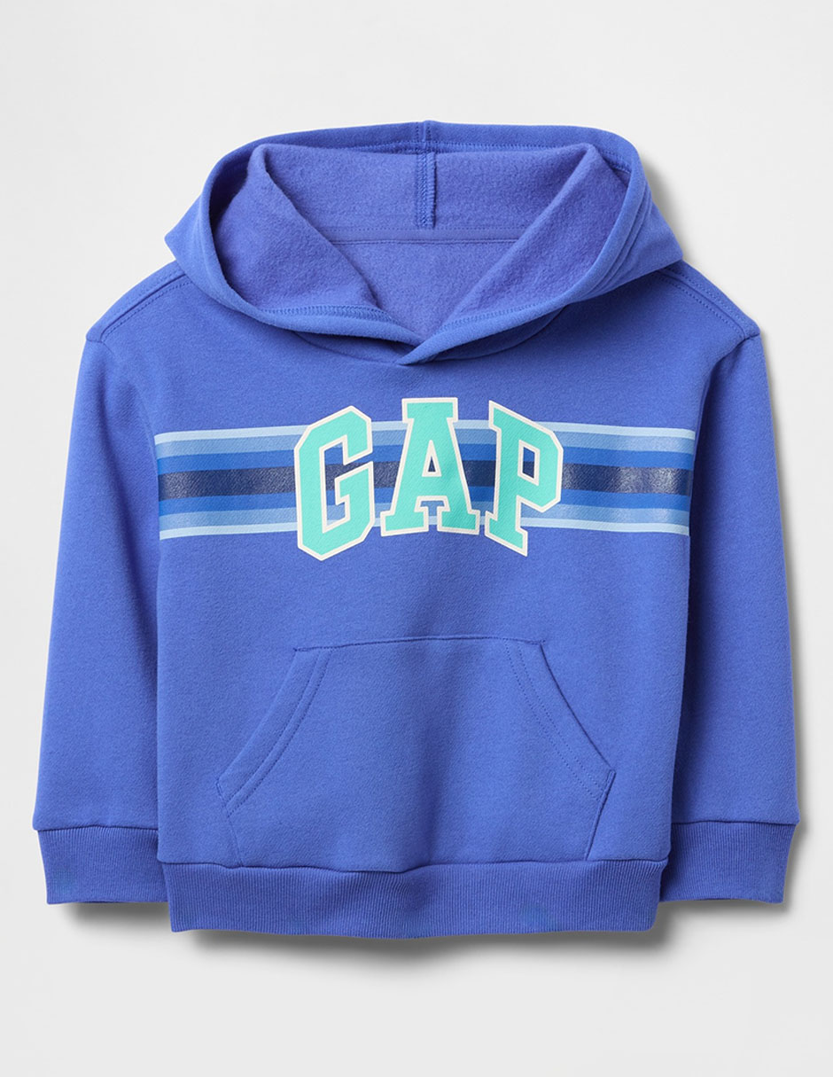 Ropa Liverpool Sudaderas Gap Sudadera Gap Sudaderas Mickey NiÃ±a
