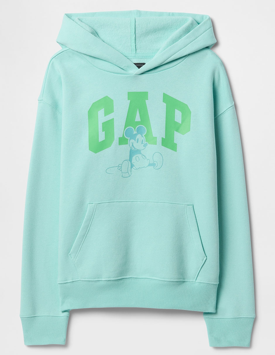Capucha Sudadera Gap NiÃ±a Amazon Sudadera Gap Sudaderas Disney