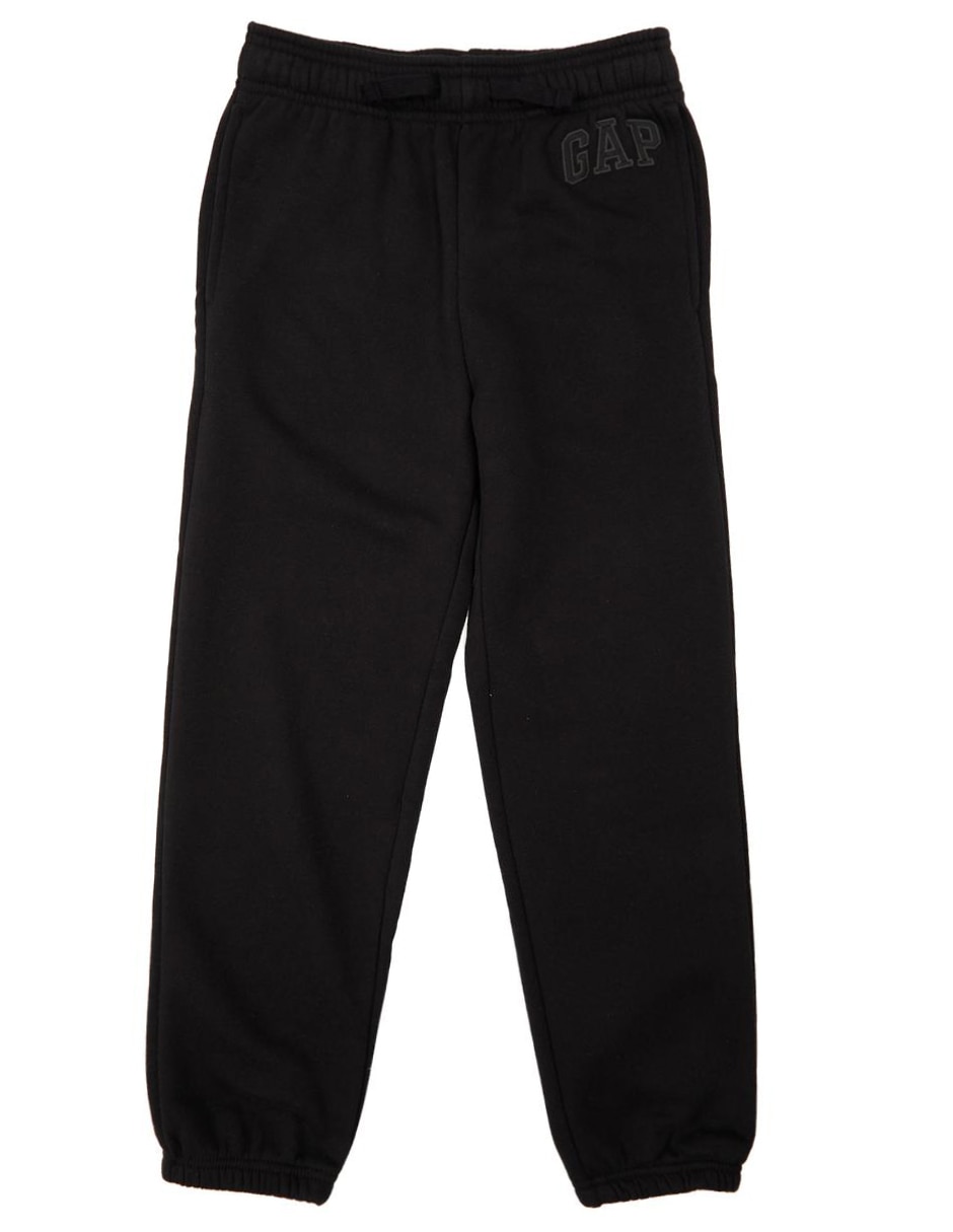 Pants para niño Pants para niño