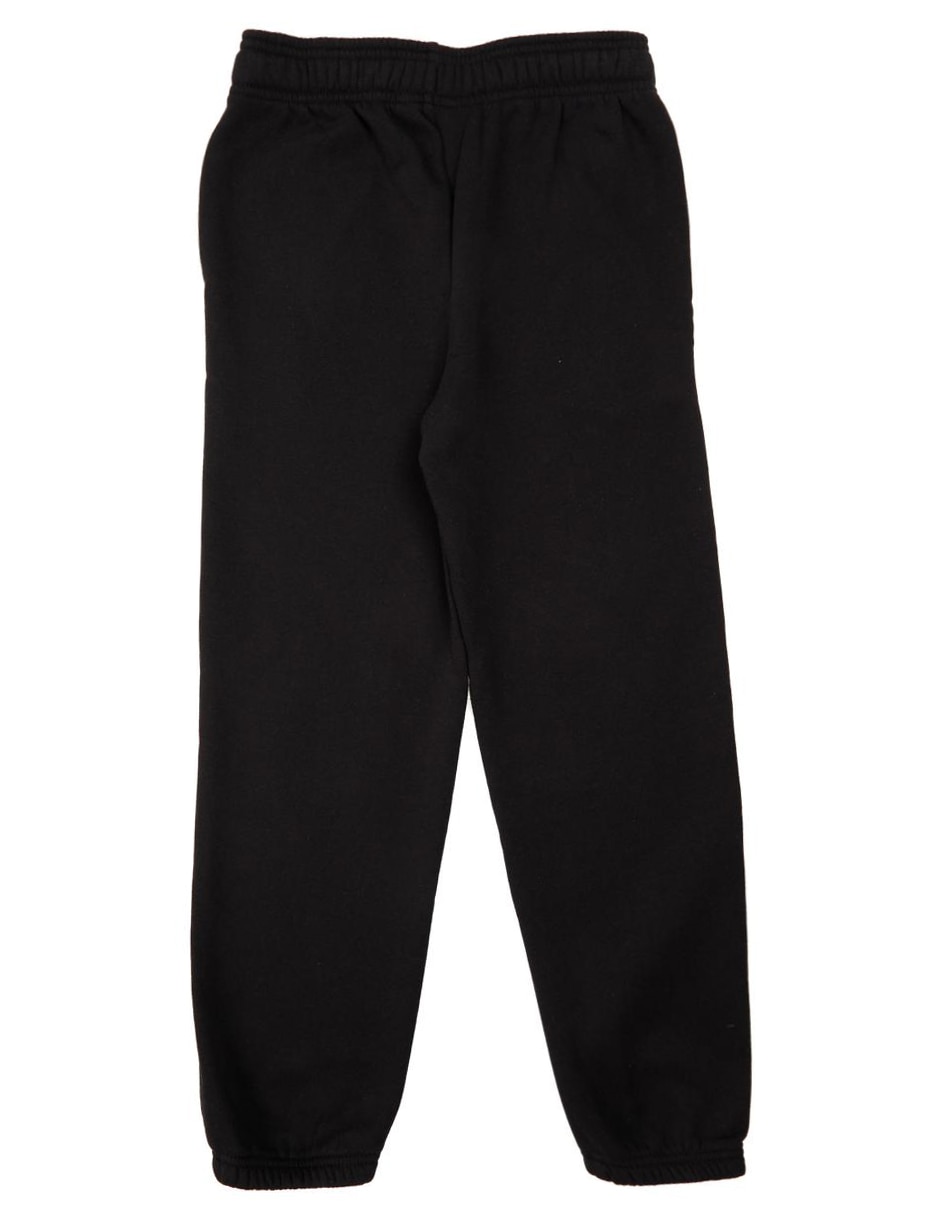 Pants para niño 2