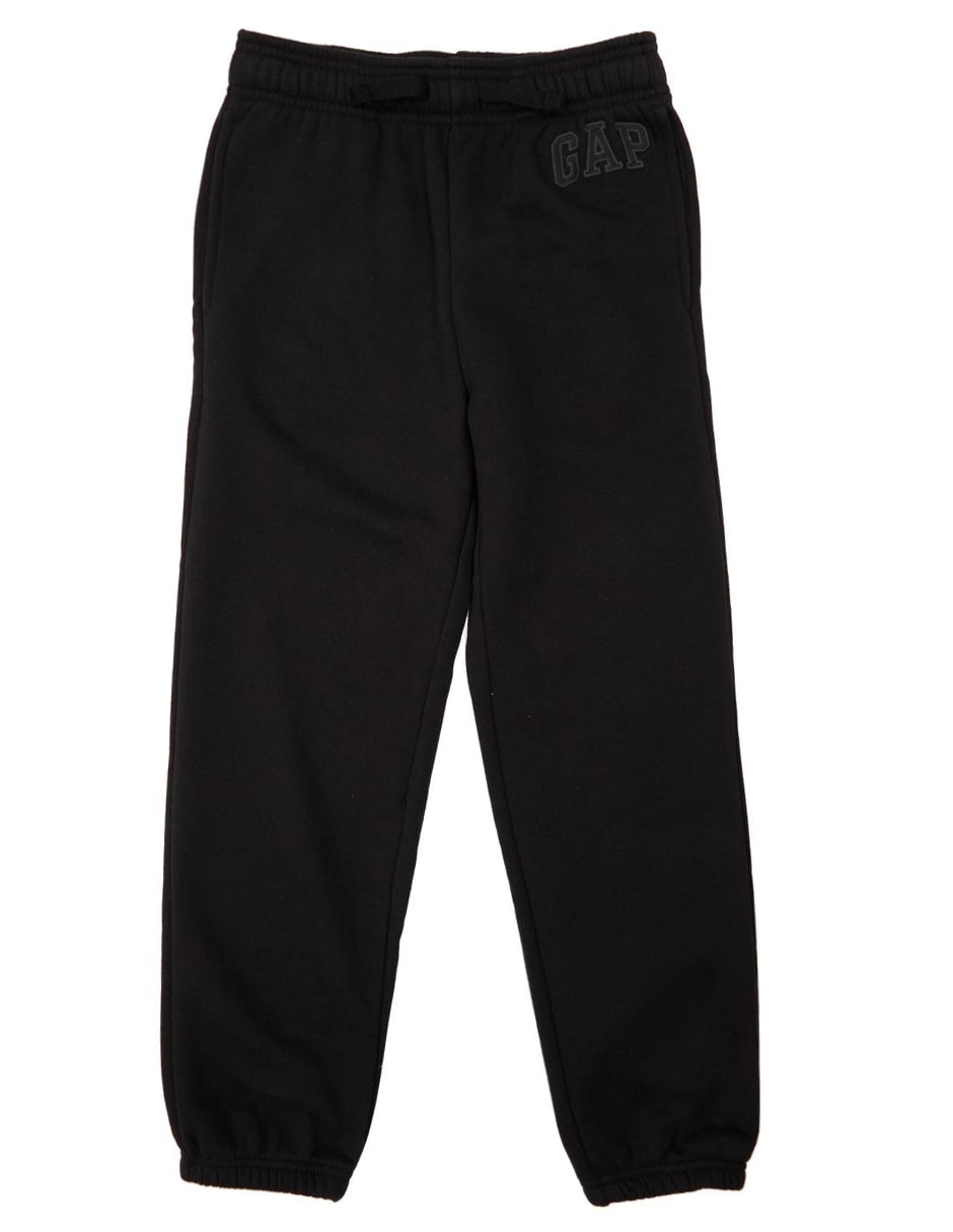 Pants para niño 3