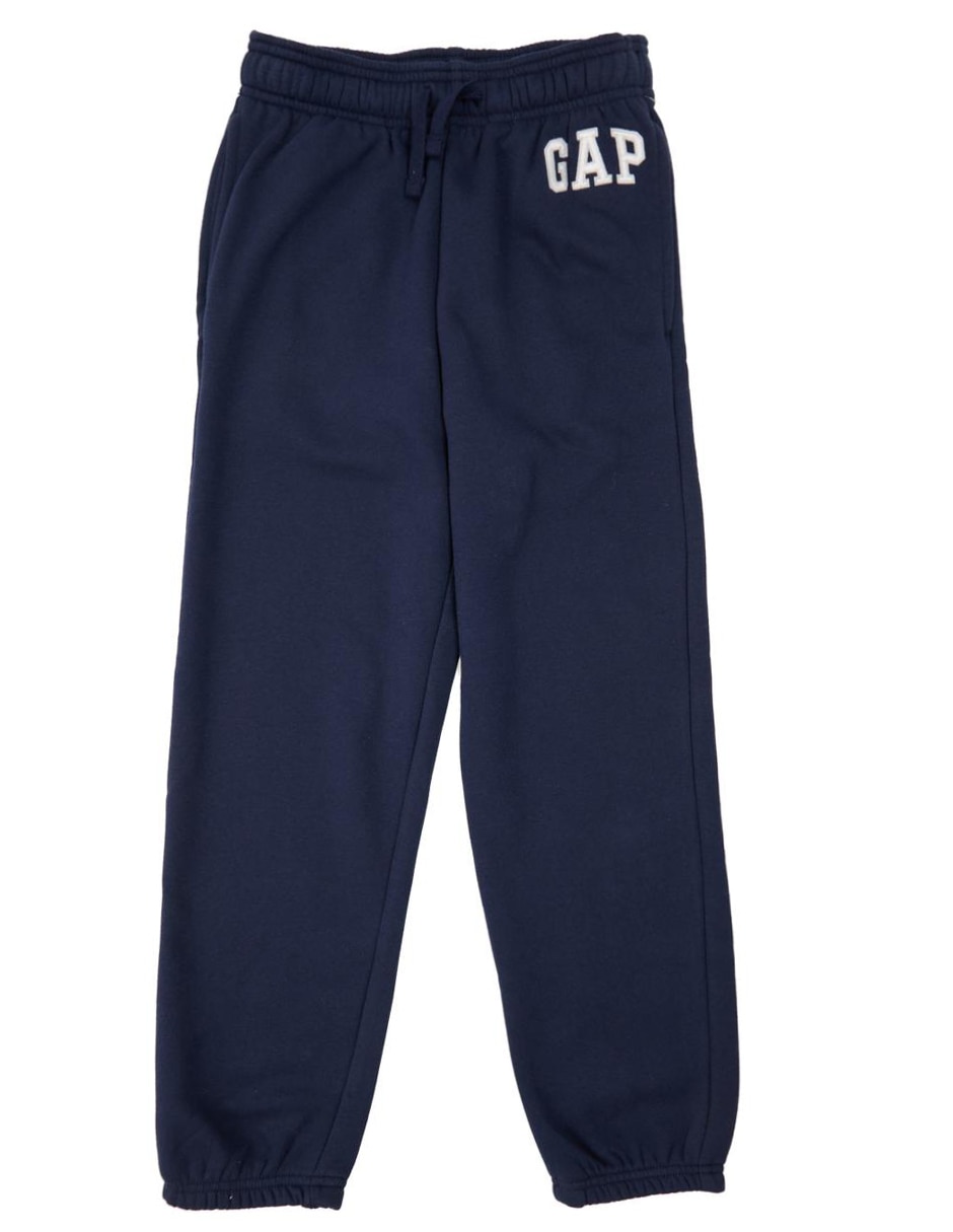 Pants para niño