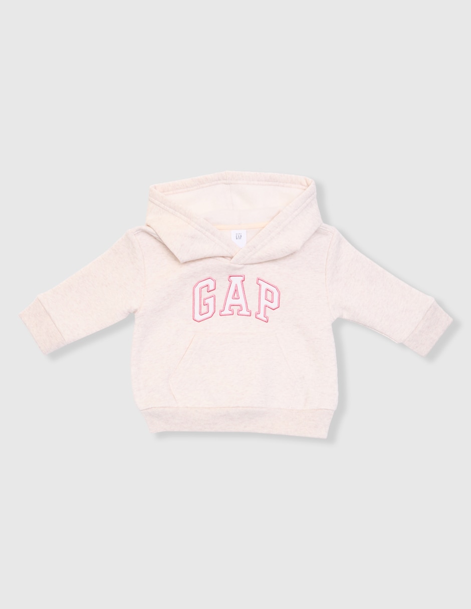 Sudadera para niña Sudadera para niña
