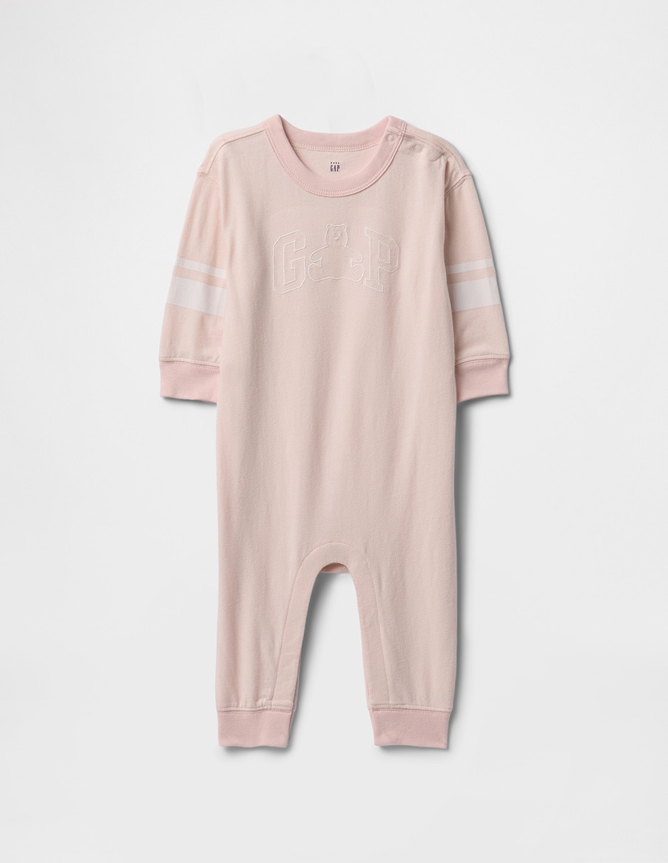 Ropa Para Bebé Recién Nacido Liverpool Camiseta Ropa Recien Nacido