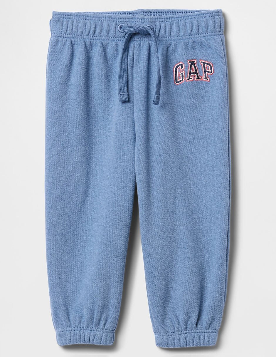 Pants para niño 1