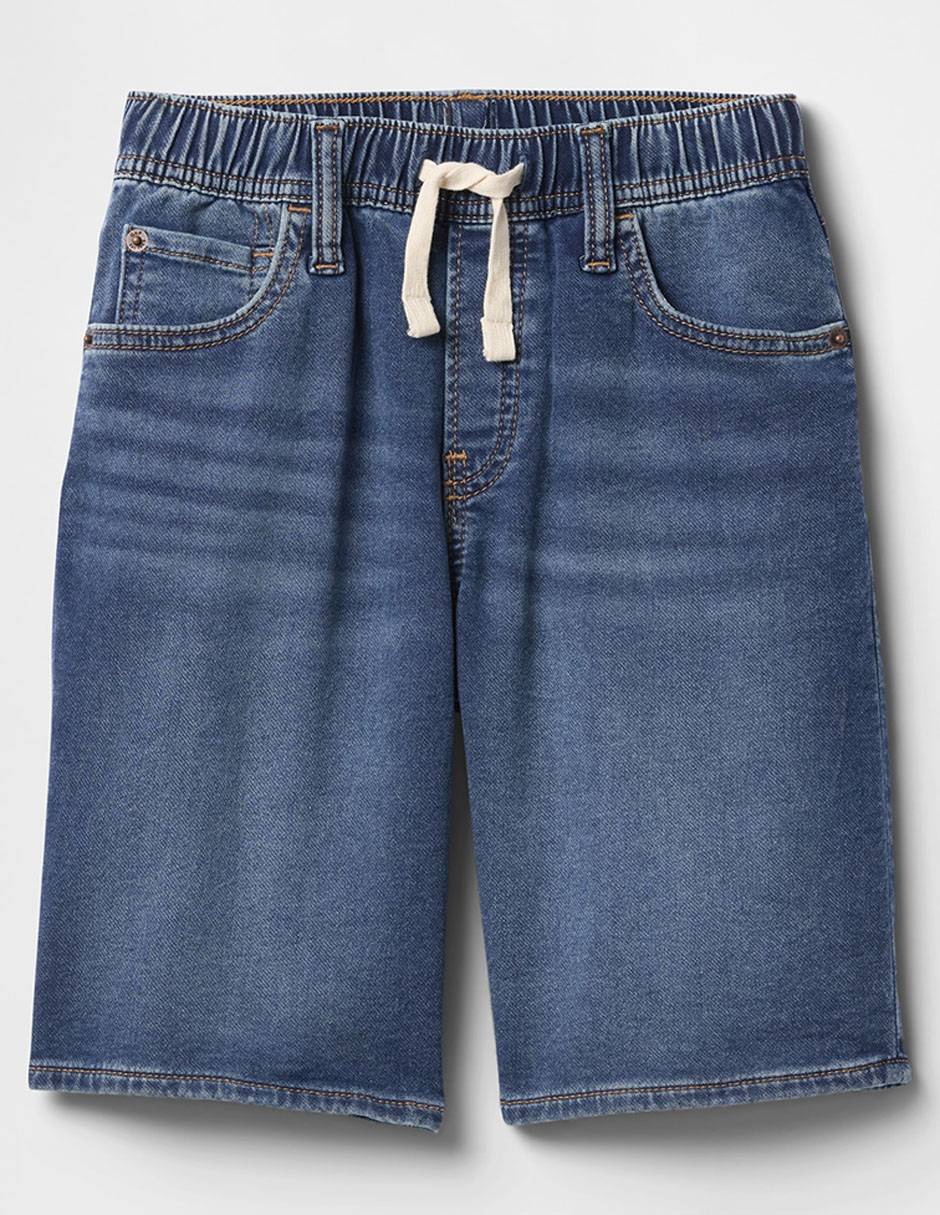 Short para niño