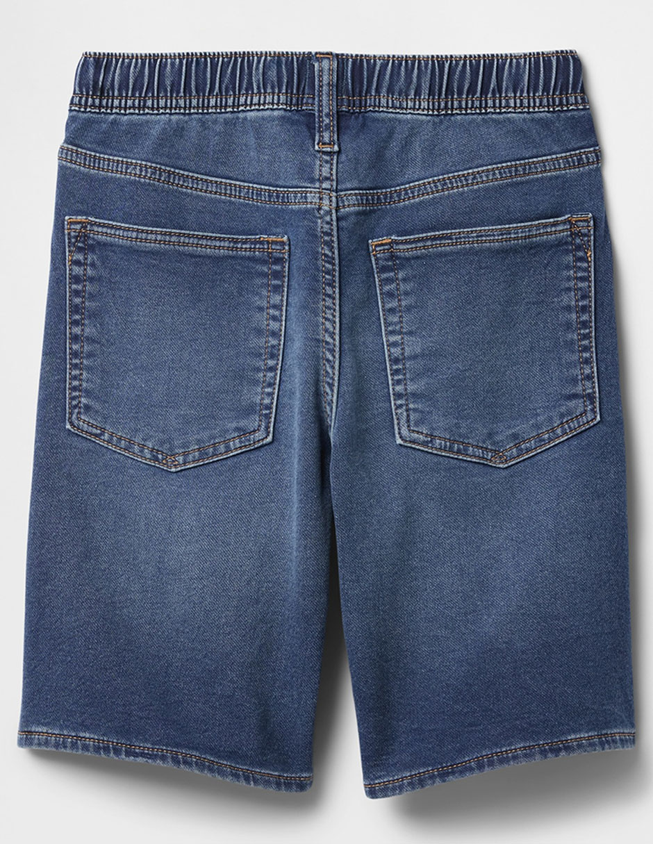 Short para niño 2