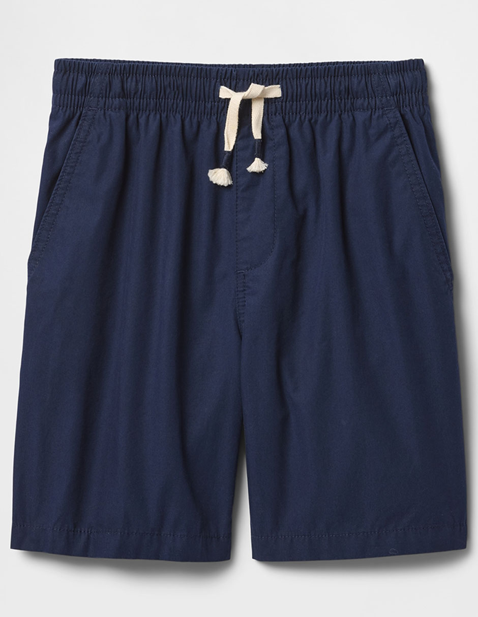 Short para niño