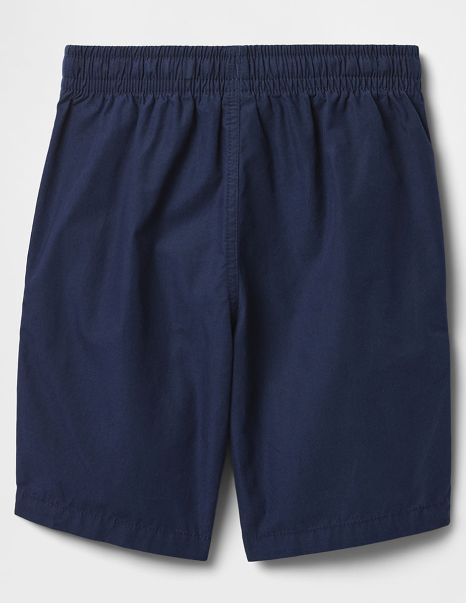 Short para niño 2